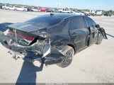 Hyundai Elantra Sel 5NPLS4AG8MH020015 снимка