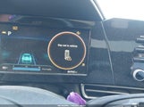 Hyundai Elantra Sel 5NPLS4AG8MH020015 снимка