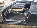 INFINITI Q60 JOURNEY JN1CV6EK5EM****** снимка