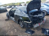 INFINITI Q60 JOURNEY JN1CV6EK5EM****** снимка