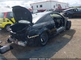 INFINITI Q60 JOURNEY JN1CV6EK5EM****** снимка