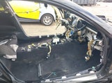 INFINITI Q60 JOURNEY JN1CV6EK5EM****** снимка