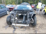 INFINITI Q60 JOURNEY JN1CV6EK5EM****** снимка