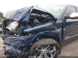 RAM 1500 LIMITED 4X4 5'7 BOX 1C6SRFHT0RN****** снимка