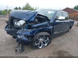 RAM 1500 LIMITED 4X4 5'7 BOX 1C6SRFHT0RN****** снимка