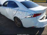 LEXUS IS 200T снимка