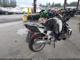 BMW R  Rt WB10L0309N6F03291 снимка
