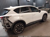 Mazda Cx-5 Grand Touring JM3KE2DY3G0833296 photo