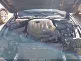 BMW 340I XDRIVE WBA8B7C30HK****** снимка