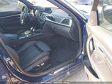 BMW 340I XDRIVE WBA8B7C30HK****** fotografie