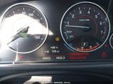 BMW 340I XDRIVE WBA8B7C30HK****** снимка