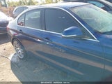 BMW 340I XDRIVE WBA8B7C30HK****** fotografie