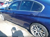 BMW 340I XDRIVE WBA8B7C30HK****** снимка