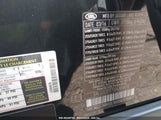 LAND ROVER RANGE ROVER 5.0L V8 SUPERCHARGED SALGS2EF7GA****** снимка