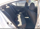 NISSAN VERSA 1.6 S+ 3N1CN7AP4KL832520 снимка