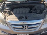 HONDA ODYSSEY EX-L photo