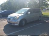 HONDA ODYSSEY EX-L photo