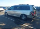 HONDA ODYSSEY EX-L photo