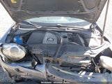 VOLKSWAGEN JETTA S 3VWJZ71K58M****** снимка