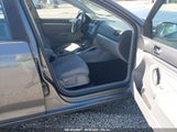 VOLKSWAGEN JETTA S 3VWJZ71K58M****** снимка