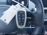 HYUNDAI IONIQ 5 LIMITED KM8KRDDFXRU****** снимка
