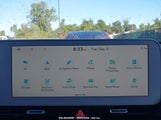 HYUNDAI IONIQ 5 LIMITED KM8KRDDFXRU****** снимка