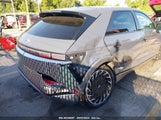 HYUNDAI IONIQ 5 LIMITED KM8KRDDFXRU****** снимка