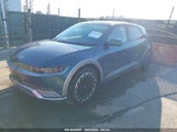 HYUNDAI IONIQ 5 LIMITED KM8KRDDFXRU****** снимка