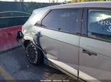 HYUNDAI IONIQ 5 LIMITED KM8KRDDFXRU****** снимка