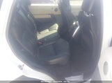 LAND ROVER RANGE ROVER SPORT 3.0L V6 SUPERCHARGED HSE SALWR2VFXFA****** photo