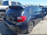 SUBARU IMPREZA 2.0I SPORT PREMIUM JF1GPAU65FH****** fotografie