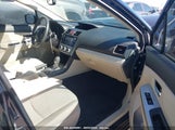 SUBARU IMPREZA 2.0I SPORT PREMIUM JF1GPAU65FH****** fotografie