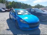 DODGE DART SE photo