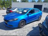 DODGE DART SE photo