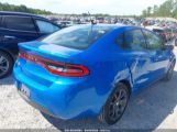 DODGE DART SE photo