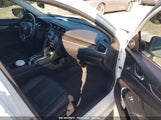 HONDA CIVIC TOURING 19XFC1F94ME****** снимка