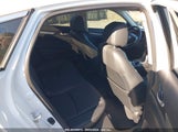 HONDA CIVIC TOURING 19XFC1F94ME****** снимка