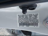 HONDA CIVIC TOURING 19XFC1F94ME****** снимка