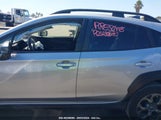 SUBARU CROSSTREK SPORT JF2GTHRC6NH****** fotografie