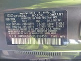 HYUNDAI KONA N LINE KM8HA3A30RU****** снимка