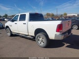 RAM 2500 TRADESMAN 3C6UR5CJ5GG****** снимка