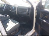 RAM 2500 TRADESMAN 3C6UR5CJ5GG****** fotografie