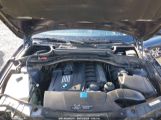 BMW X3 3.0SI photo