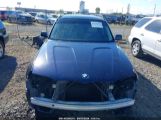 BMW X3 3.0SI photo