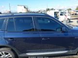 BMW X3 3.0SI photo