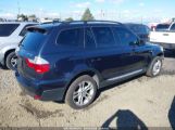 BMW X3 3.0SI photo