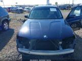 BMW X3 3.0SI photo