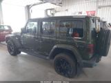 JEEP WRANGLER 4XE SAHARA 4X4 снимка