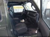 JEEP WRANGLER 4XE SAHARA 4X4 photo