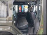 JEEP WRANGLER 4XE SAHARA 4X4 снимка